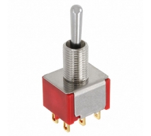 תמונה 100DP6T1B1M1RE.