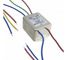 תמונה 10EMC3.