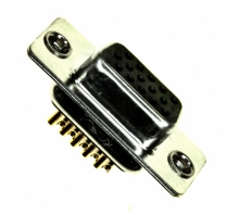 תמונה 180-M15-203L011.
