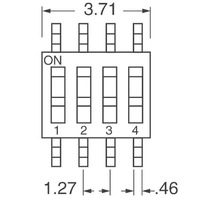 תמונה 218-2LPSTF.