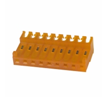 תמונה 644469-9.