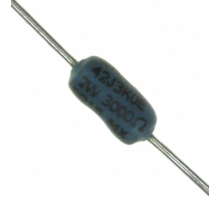תמונה 42J3K0E.