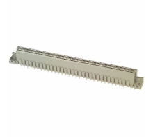 תמונה 650861-4.
