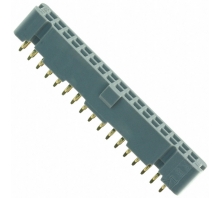 תמונה 6834-4500PL.