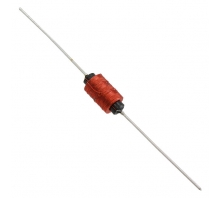 תמונה 70F252AF-RC.