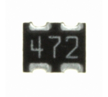 תמונה 743C043472JTR.