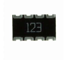 תמונה 744C083123JP.