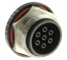 תמונה 862004-1.