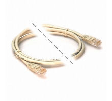 תמונה A-MCU-80050.