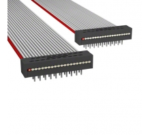 תמונה A6MMS-2036G.