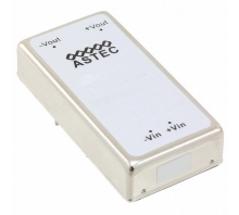 תמונה AEE03A36-LS.