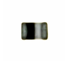 תמונה AQ1051N8S-T.