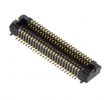 תמונה AXT350154.