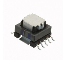 תמונה B82801C1265A150.