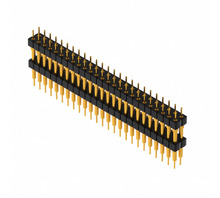 תמונה BBD-125-G-G.