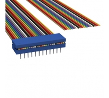 תמונה C2PXS-2406M.