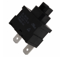 תמונה C4V-811A-D.