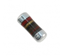 תמונה CMA02040X8209GB300.