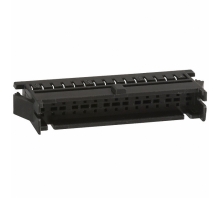 תמונה DF11-30DEP-2C.