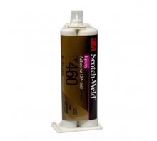 תמונה DP-460-OFF-WHITE.