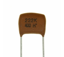 תמונה ECQ-M4222KZ.