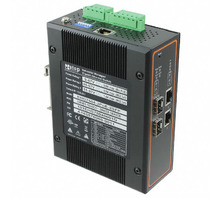 תמונה EHG7504-2POE-2SFP.