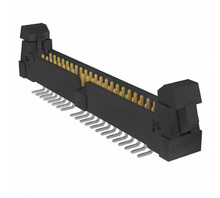 תמונה EHT-122-01-S-D-SM-17-K-TR.