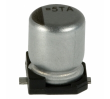 תמונה EMVK6R3ADA220MD55G.