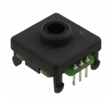 תמונה ESD1D-S00-GC0024L.