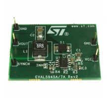 תמונה EVAL5945A.
