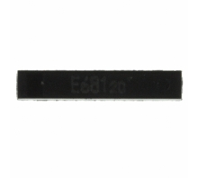 תמונה EXB-H8E681J.