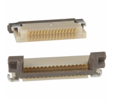 תמונה FH12A-16S-0.5SH(55).