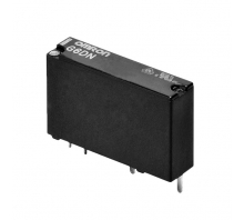 תמונה G6DN-1A DC5.