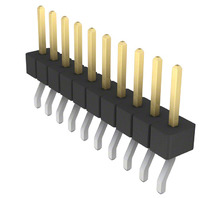תמונה GBC10SBSN-M89.