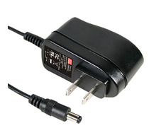 תמונה GSM06U18-P1J.