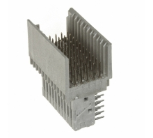תמונה HM2J09PE5110N9LF.