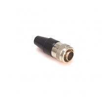 תמונה HR22-12TPD-20PC.
