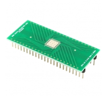 תמונה IPC0099.