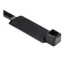 תמונה IT50R0M4.
