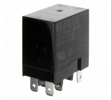 תמונה JC2AF-S-DC12V-F.