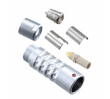 תמונה K11L0C-P16LCC0-6200.
