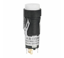 תמונה KB15MKG01-BB.