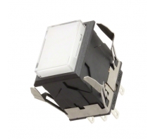 תמונה LB26RKW01-6G-JB.