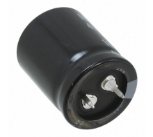 תמונה LGL2W181MELA30.