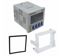 תמונה LT4HT-DC24V.