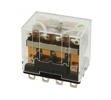 תמונה LY4F-AC240.
