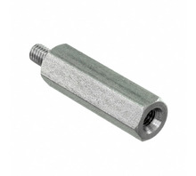 תמונה M2155-3005-SS.