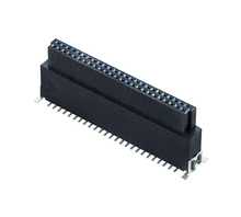 תמונה M55-6025042R.