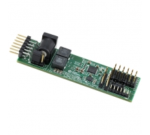 תמונה MAX11311PMB#.