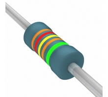 תמונה MBA02040C3243DCT00.